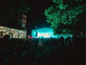 kerekdomb-fesztival